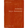 Economia della produzione