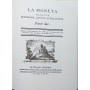 La moneta