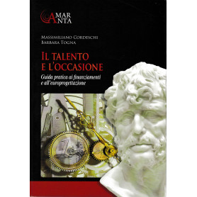 Il talento e l'occasione