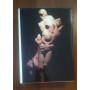 STEFANIA GUIDI