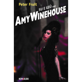 Su e già¹ con Amy Winehouse