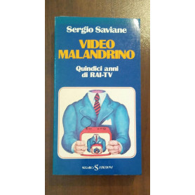 VIDEO MALANDRINO