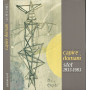 capire domani stet 1933-1983