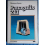 Panagulis Zei