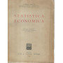 Statistica economica