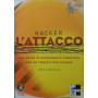 Hacker. L'attacco. Una guida di riferimento completa con un toolkit per hacker