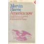 Marvin Harris