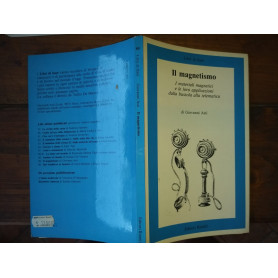 Il magnetismo