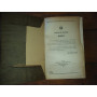 VALVULAS DE RECEPCION MANUAL RCA
