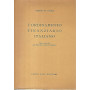 L'ordinamento finanziario italiano