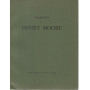 Omaggio a Henry Moore