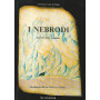 I nebrodi