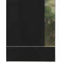 Profili di artisti reggini del 700 e 800
