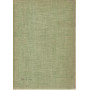 Storia delle dottrine economiche