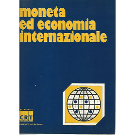 Moneta ed economia internazionale