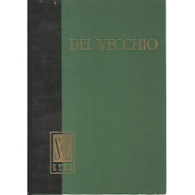 Vecchie e nuove teorie economiche