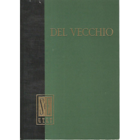 Vecchie e nuove teorie economiche