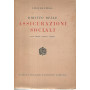 Diritto delle assicurazioni sociali