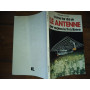 Come far da se' le antenne per vedere le tivu' libere