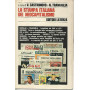 La stampa italiana del neocapitalismo