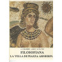 Filosofiana la villa di Piazza Armerina