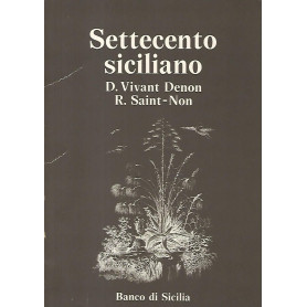 Settecento italiano