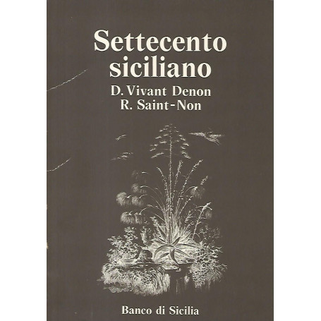 Settecento italiano