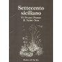 Settecento italiano