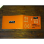Catalogo semiconduttori