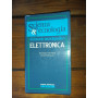 Dizionario di elettronica
