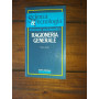 Dizionario enciclopedico Ragioneria generale