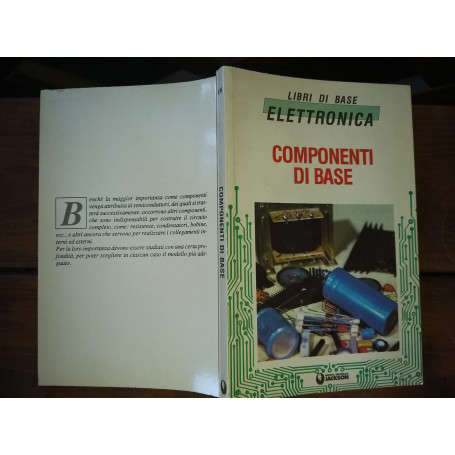 Componenti di base