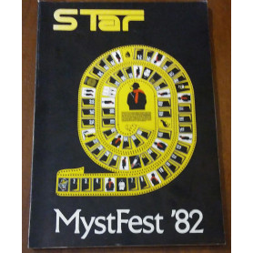 Mystfest'82