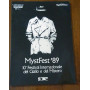 MystFest '89