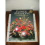 Flower Arranging