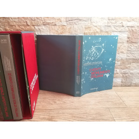 Comunicare l'architettura