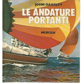 Le andature portanti