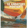 Le andature portanti