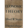 A textbook of economic theory