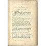 A textbook of economic theory