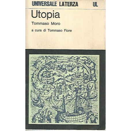 Utopia