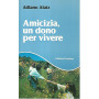 Amicizia