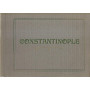 Constantinople