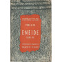 Eneide. Libro VIII