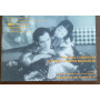 Delizie e crudelta' il cinema di kenji mizoguchi