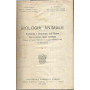 Biologia animale. Anatomia e fisiologia dell'uomo per le scuole medie superiori