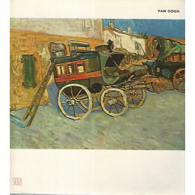 Van Gogh