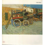 Van Gogh