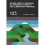 Sistemi agricoli marginali ed intervento pubblico per la montagna francese