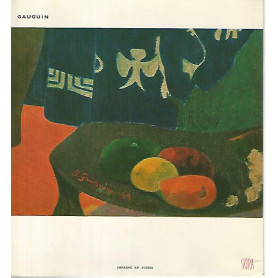 Gauguin